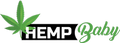 Hemp Baby CBD
